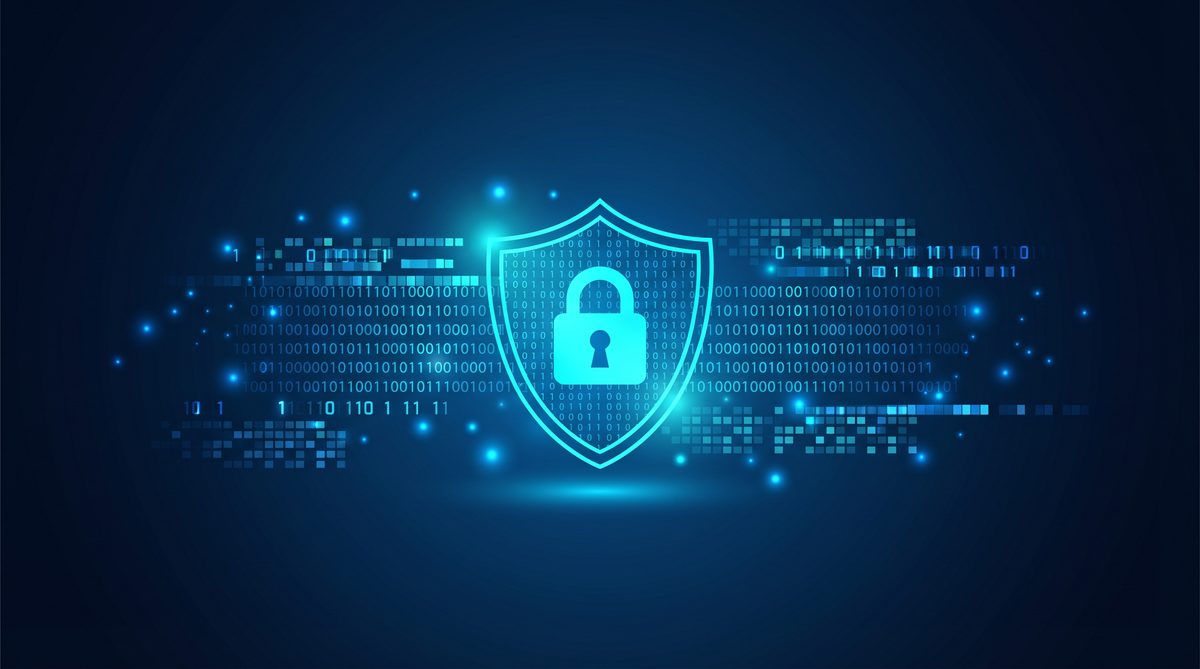 夏普加速器隐私安全保护