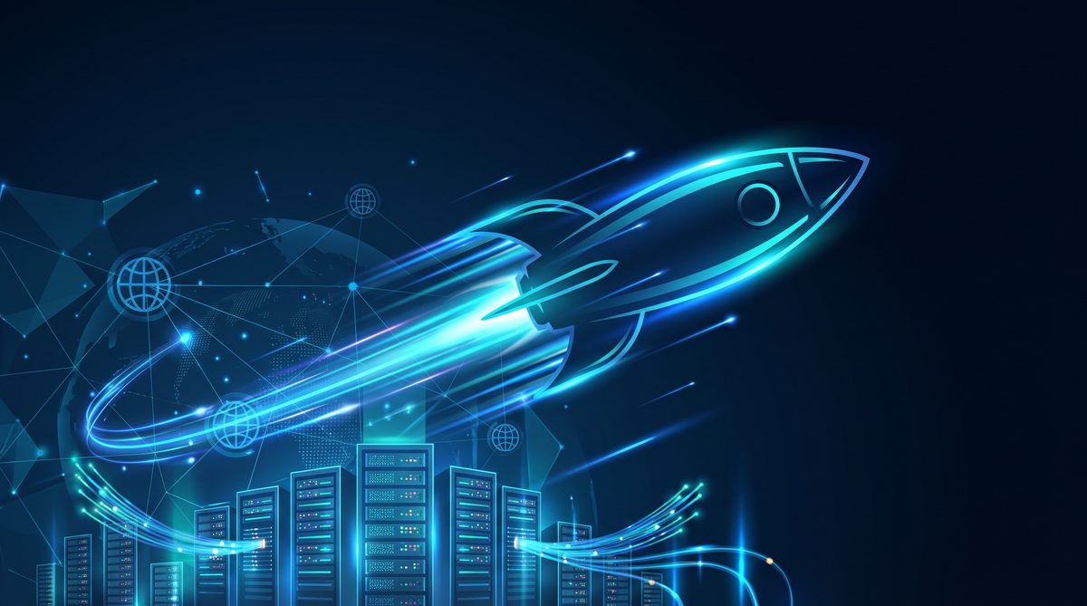 夏普加速器极速下载加速